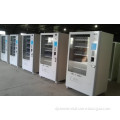 Cheap Vending Machine From China/Good Quality Vending Machine